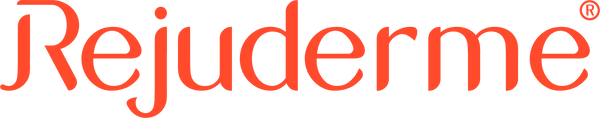 Rejuderme