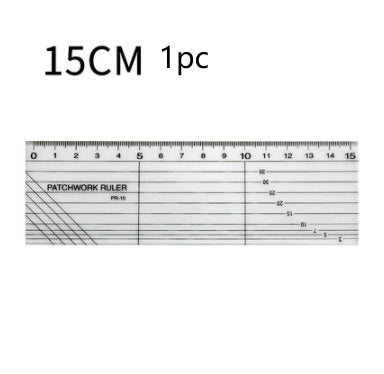 9c09e2e9f0ad7ff3dff119a93db9fcfb