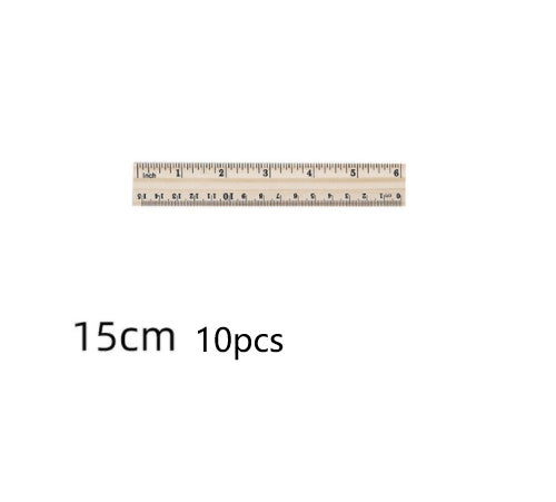 d37d554bddebb2cf0ff80384a4a99a29