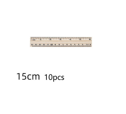 d37d554bddebb2cf0ff80384a4a99a29