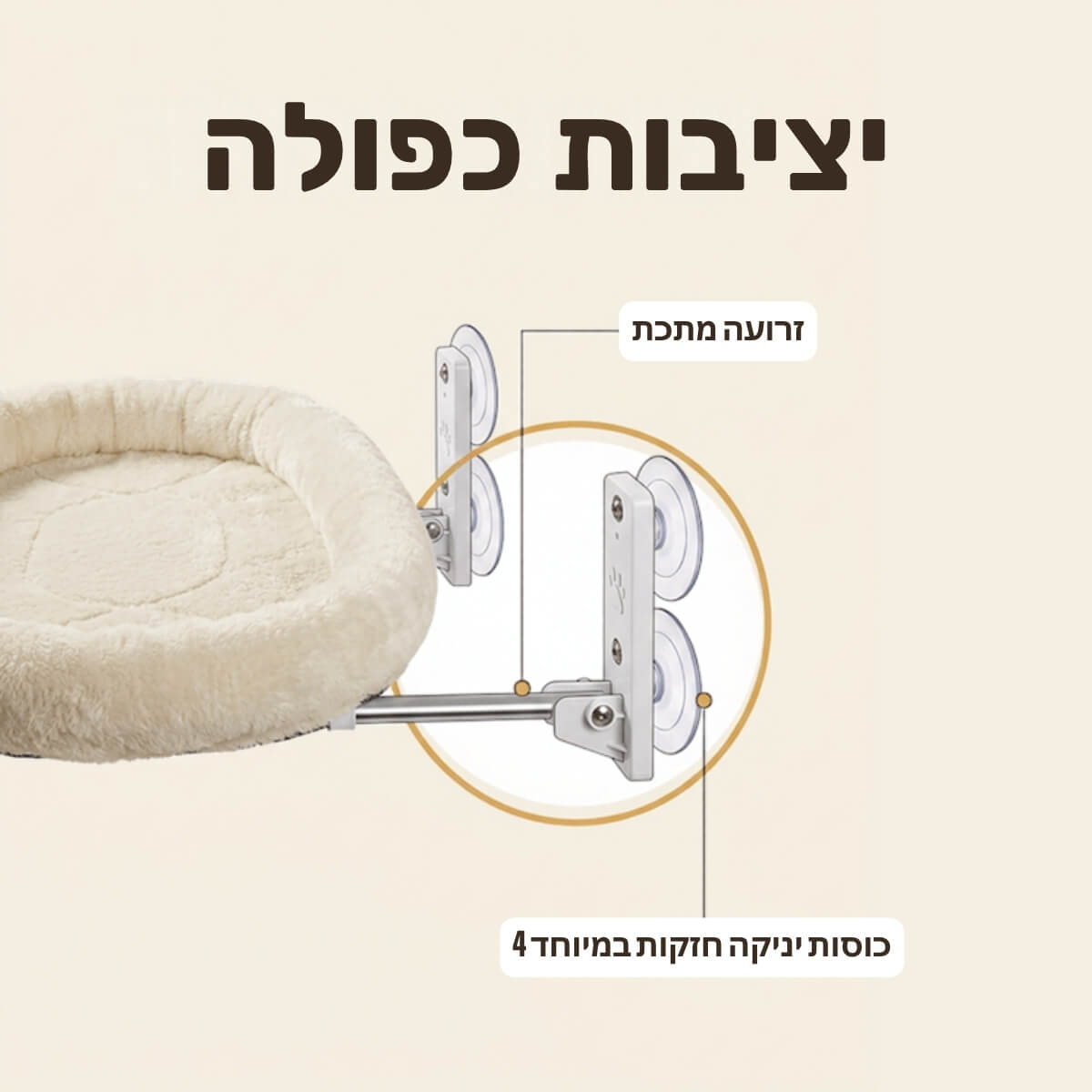 בטיחות לפני הכל