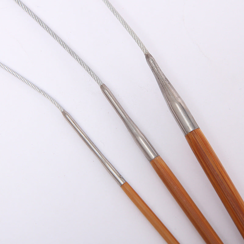 d5e8fdfe2e49fed0df3ffdfd62e44d3e
