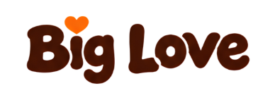 MyBig-Love