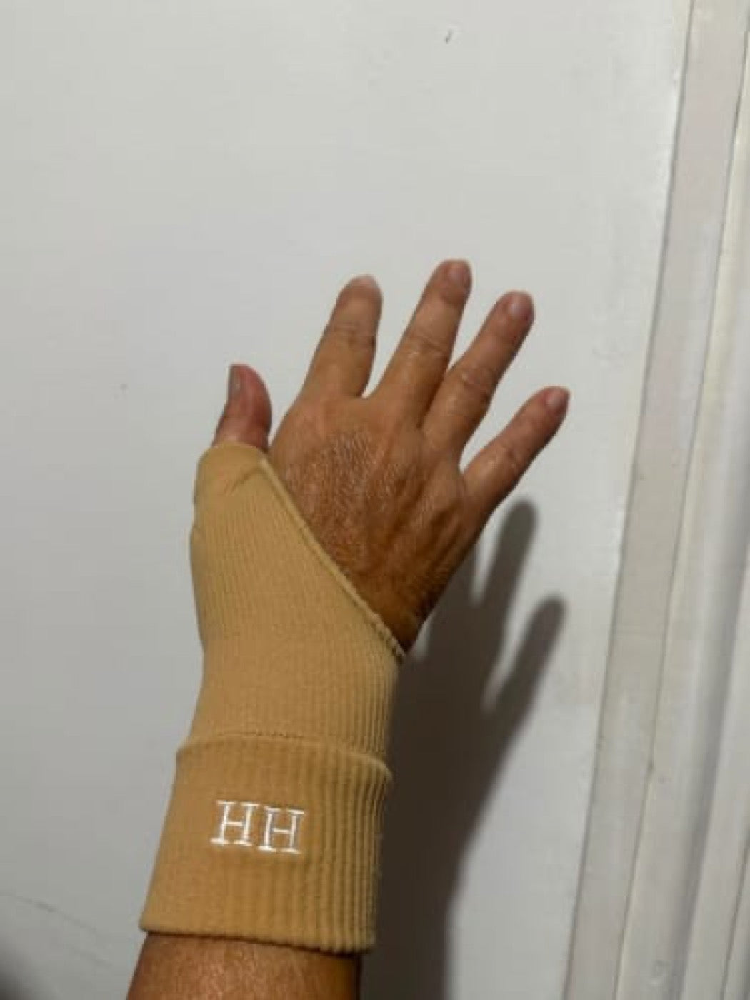 תמונה ששלח/ה דיוויד רוברטסון