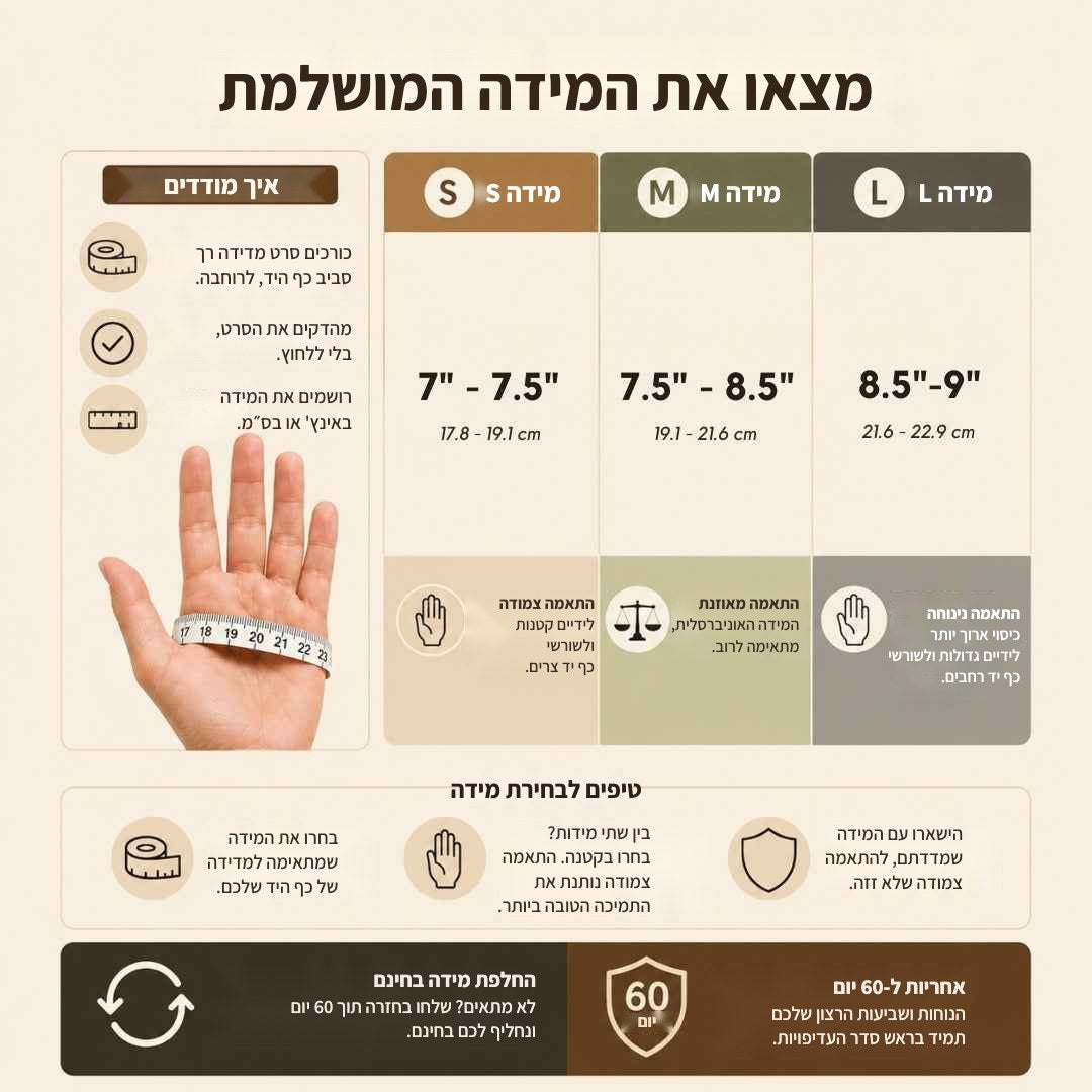 מייצב האגודל