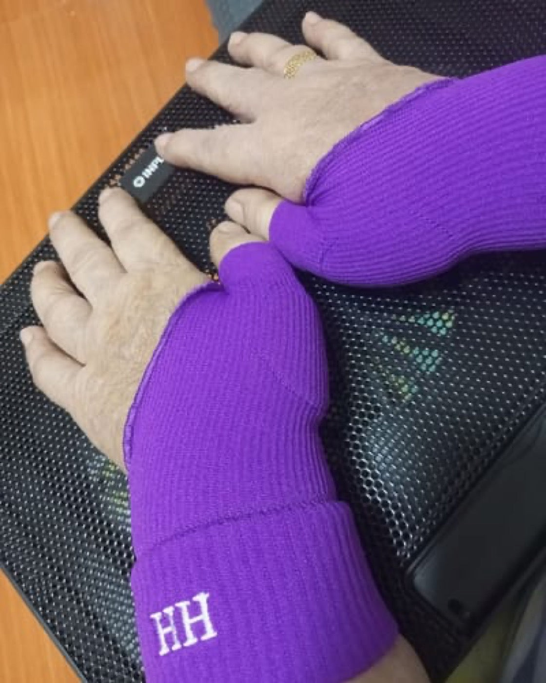 תמונה ששלח/ה קרול